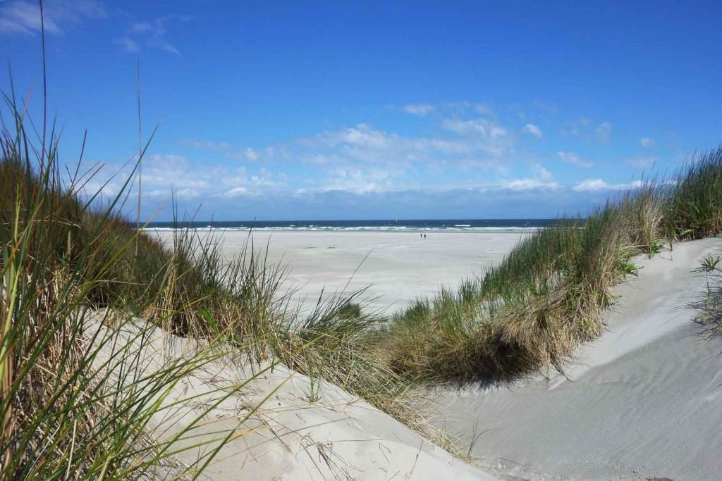 De Blaauboer, Vakantiehuisje Egmond aan Zee Room photo